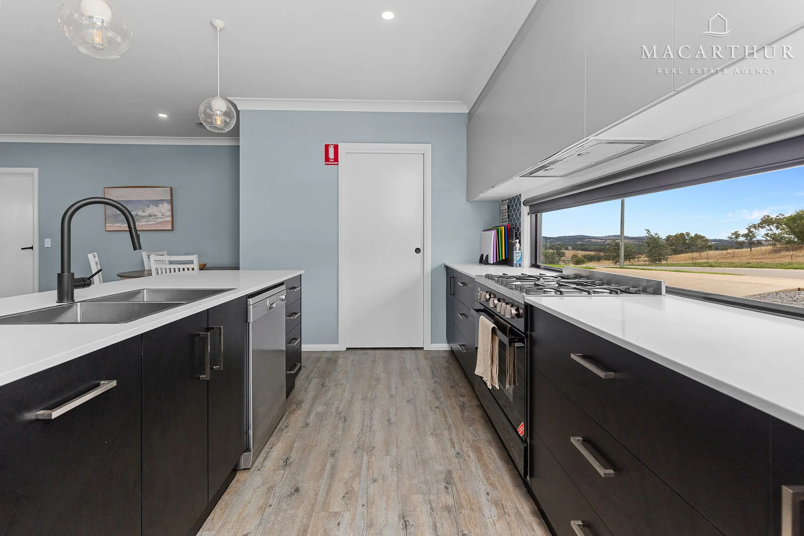Additional image 7 of 2 Wyoming Avenue, Gobbagombalin NSW 2650