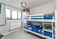 Additional image 11 of Brynmor Avenue, Rhyl, Denbighshire, LL18