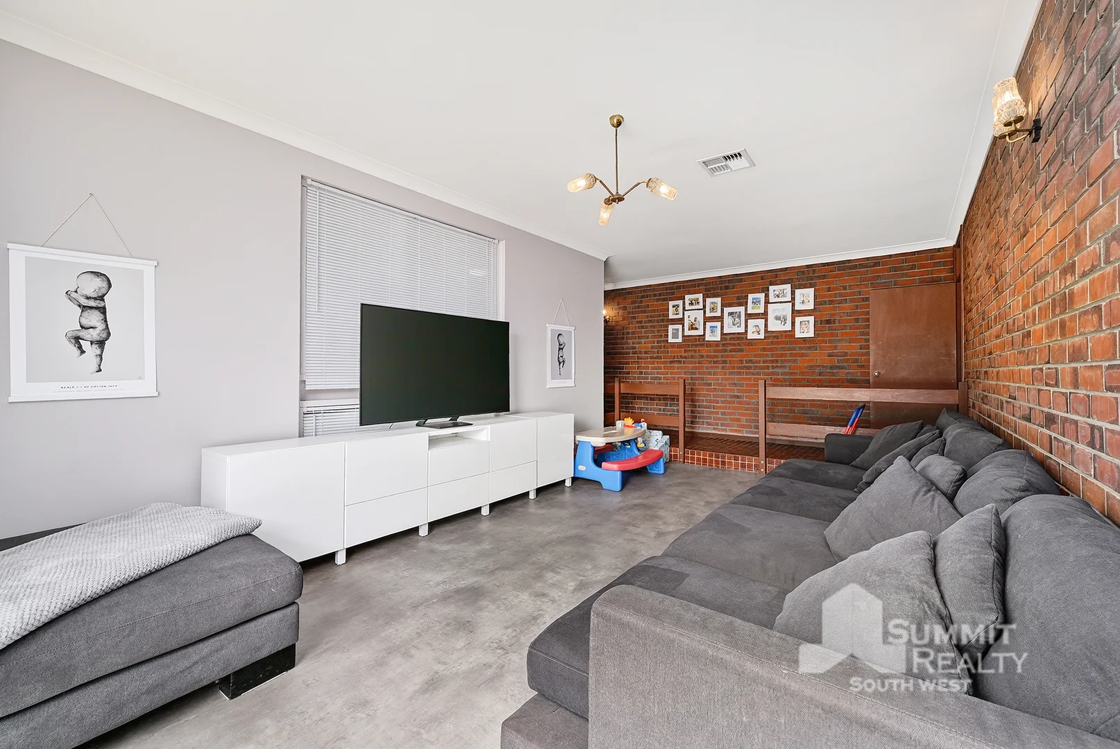 Additional image 7 of 17 Bunning Boulevard, East Bunbury WA 6230