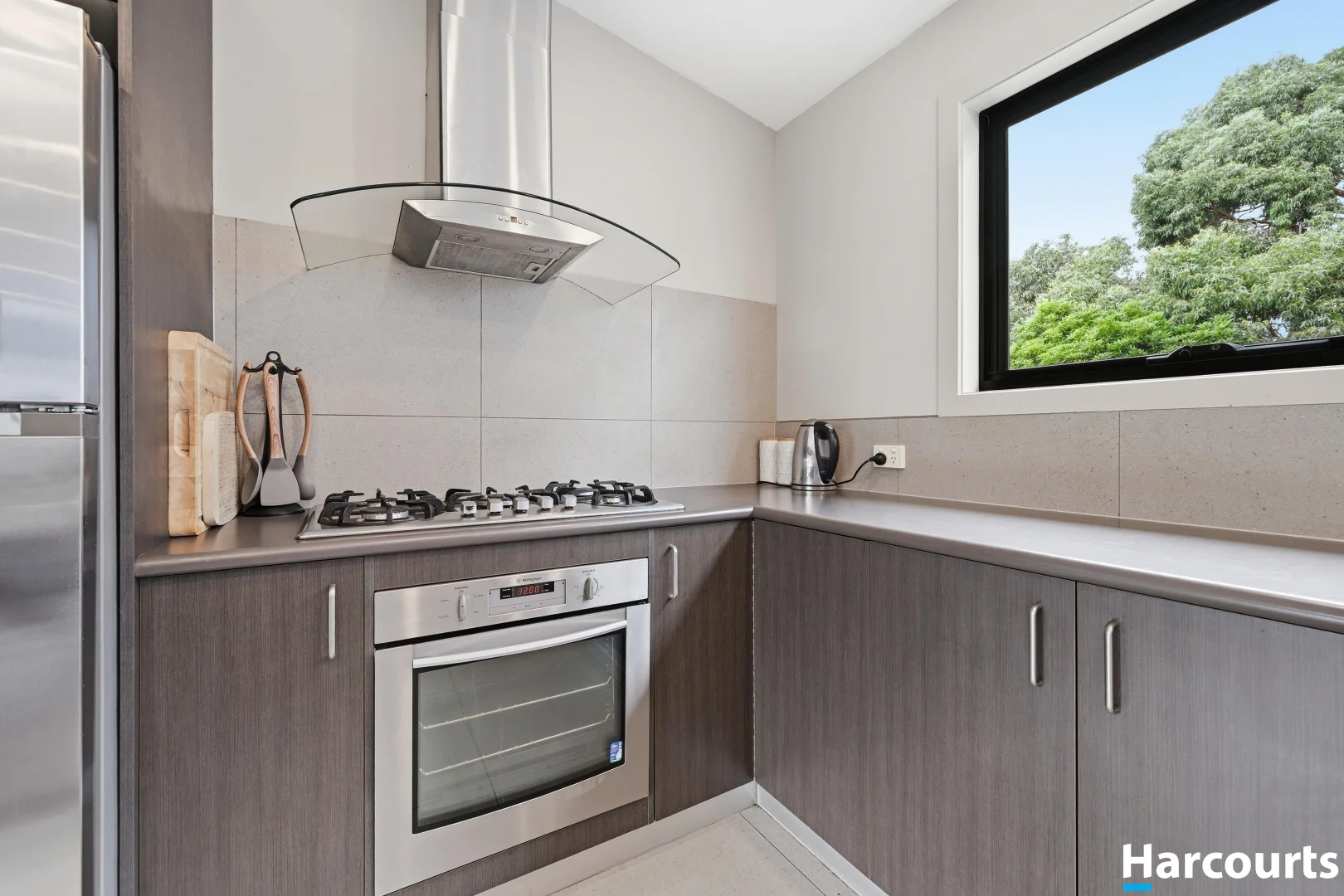 Additional image 5 of 13 Silverback Place, Leongatha VIC 3953
