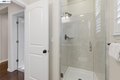 Additional image 42 of 217 Wimbledon Ct, San Ramon, CA, 94582