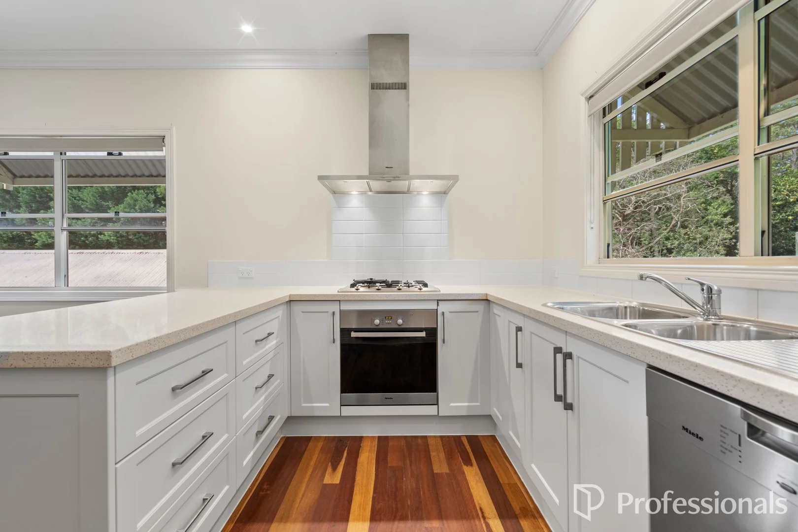 Additional image 21 of 1-5 Bartle Road, Tamborine Mountain QLD 4272