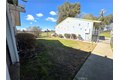 Additional image 34 of 6280 County Road 18, Orland, CA, 95963