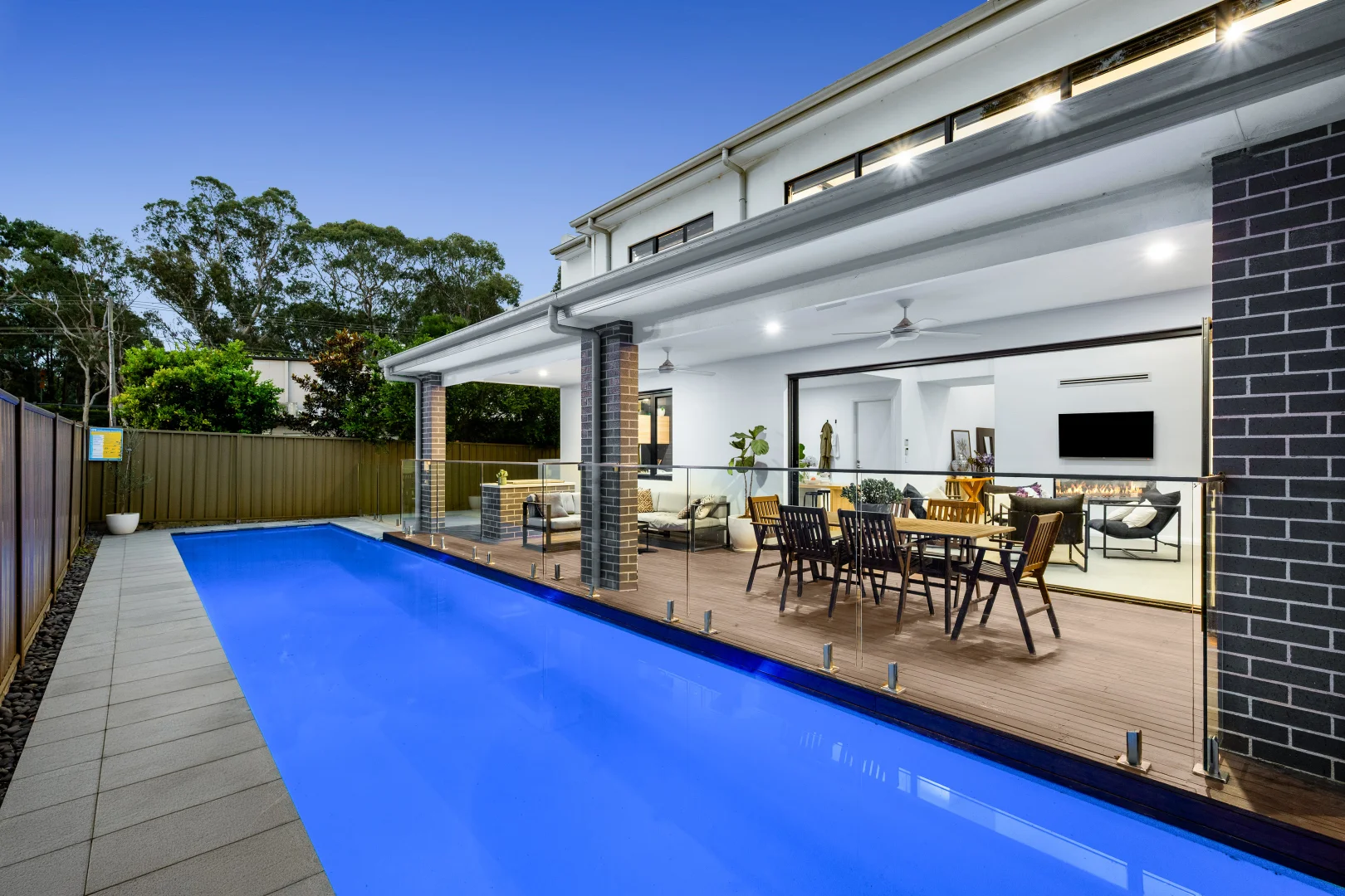 Additional image 16 of 1 Peel Street, Glenbrook NSW 2773