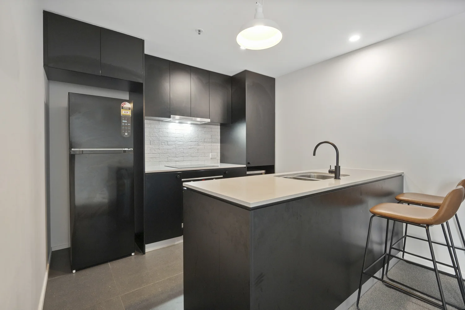 716/90 Swain Street, Gungahlin ACT 2912