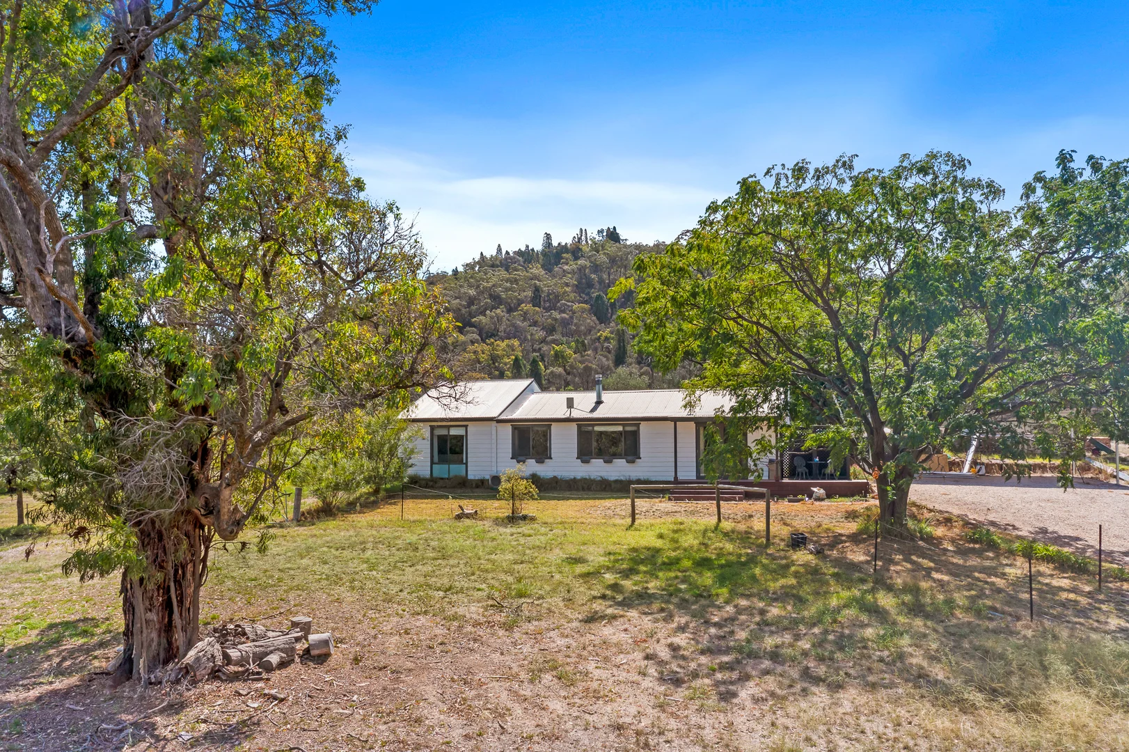 Additional image 17 of 2745 Ulan Road, Mudgee NSW 2850