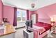 Additional image 25 of Hill Crest, Buckley Hill Lane, Milnrow OL16 4BU