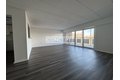 55 Hill Rd Apt 602, Belmont, MA, 02478