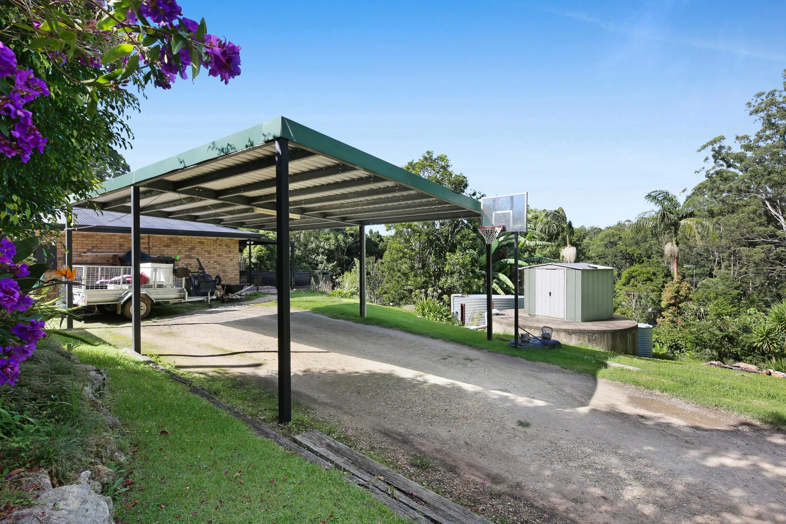 Additional image 18 of 43-55 Timbarra Drive, Beechmont QLD 4211