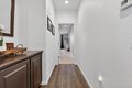 Additional image 23 of 1708 Feathers Ct, Hughson, CA, 95326