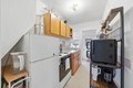 Additional image 10 of 18003 E Mission Ave, Spokane Valley, WA, 99016