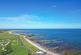 Additional image 13 of Beadnell Hall, Beadnell, Chathill, Northumberland