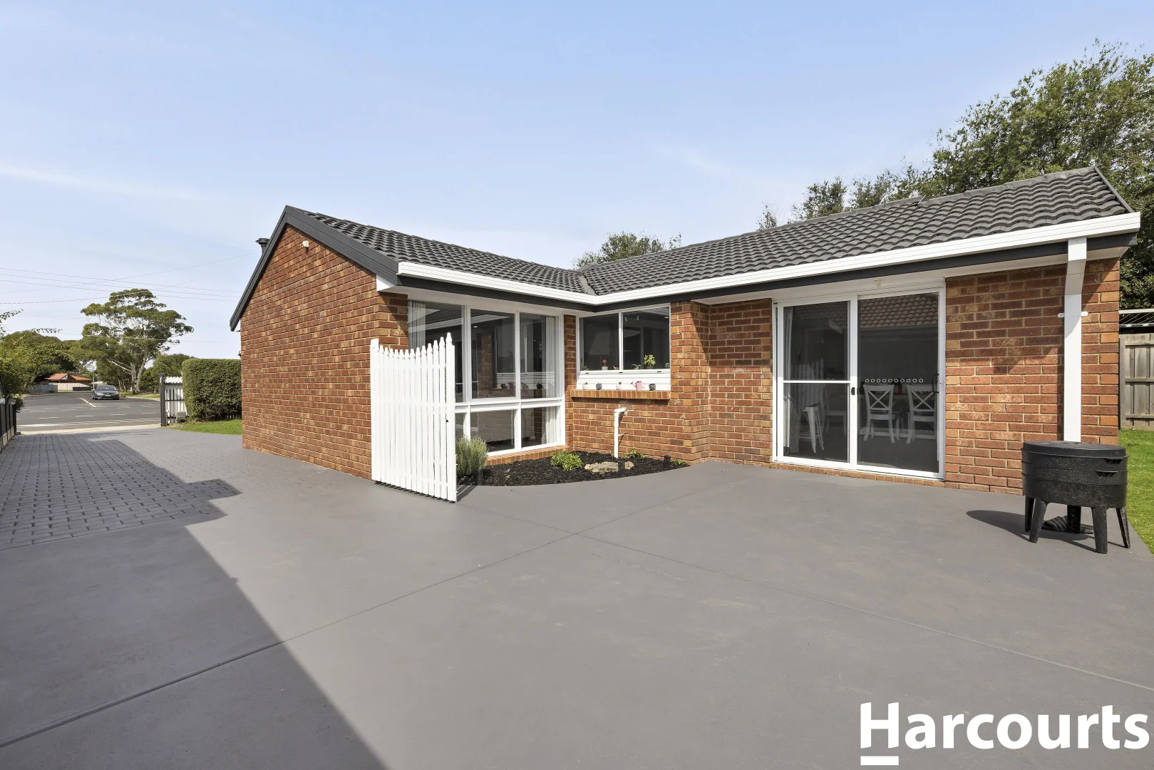 Additional image 14 of 275 Mcgrath Road, Wyndham Vale VIC 3024