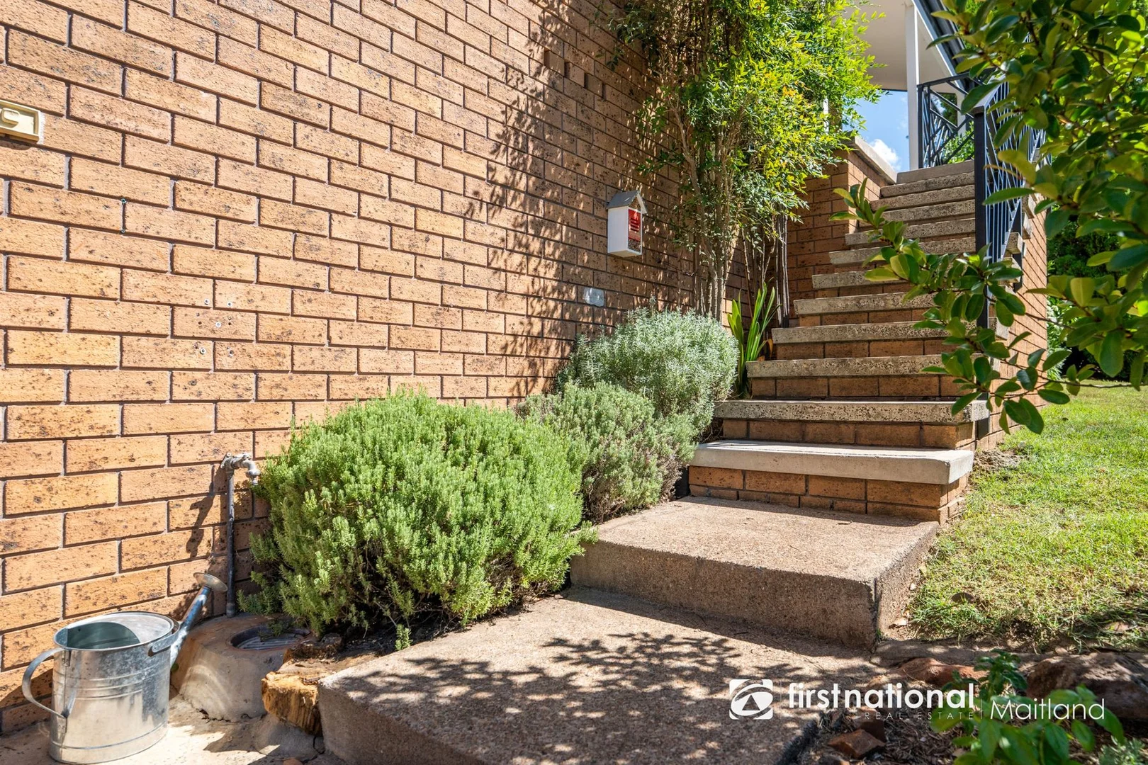 Additional image 2 of 5 Benshulla Drive, Bolwarra Heights NSW 2320