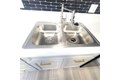 Additional image 8 of 3901 Green Ave, Los Alamitos, CA, 90720