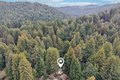 Additional image 29 of 14262 Laurel Pl, Guerneville, CA, 95446