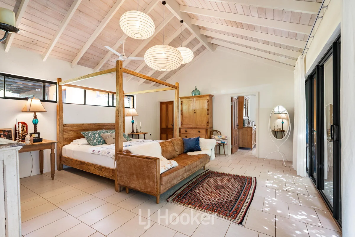 Additional image 8 of 65 Devon Drive, Margaret River WA 6285