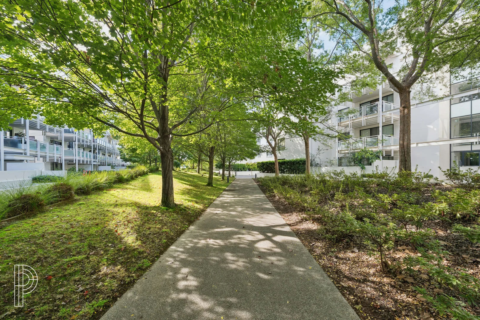 Additional image 18 of 32/47 Wentworth Avenue, Kingston ACT 2604