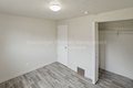 Additional image 9 of 9715 N Stevens St, Spokane, WA, 99218