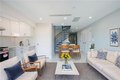 643 5th Ave Unit 6C, Brooklyn, NY, 11215 photo 2