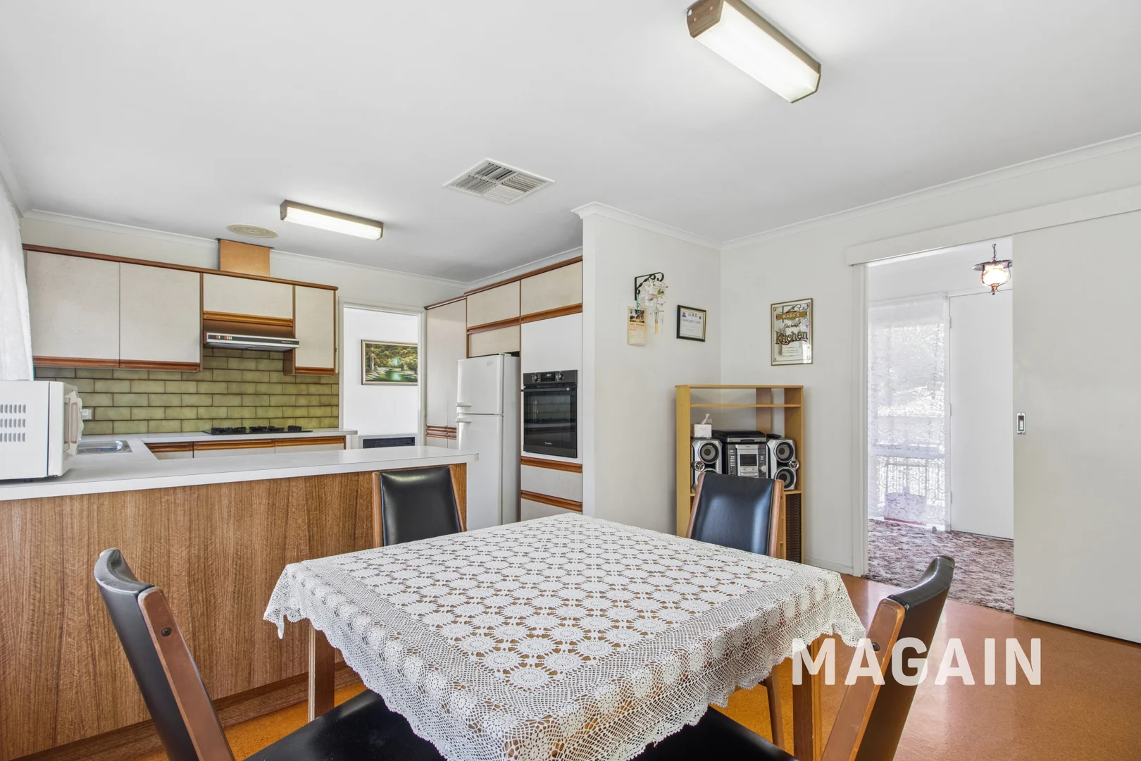 Additional image 12 of 3 Whiteley Drive, Trott Park SA 5158