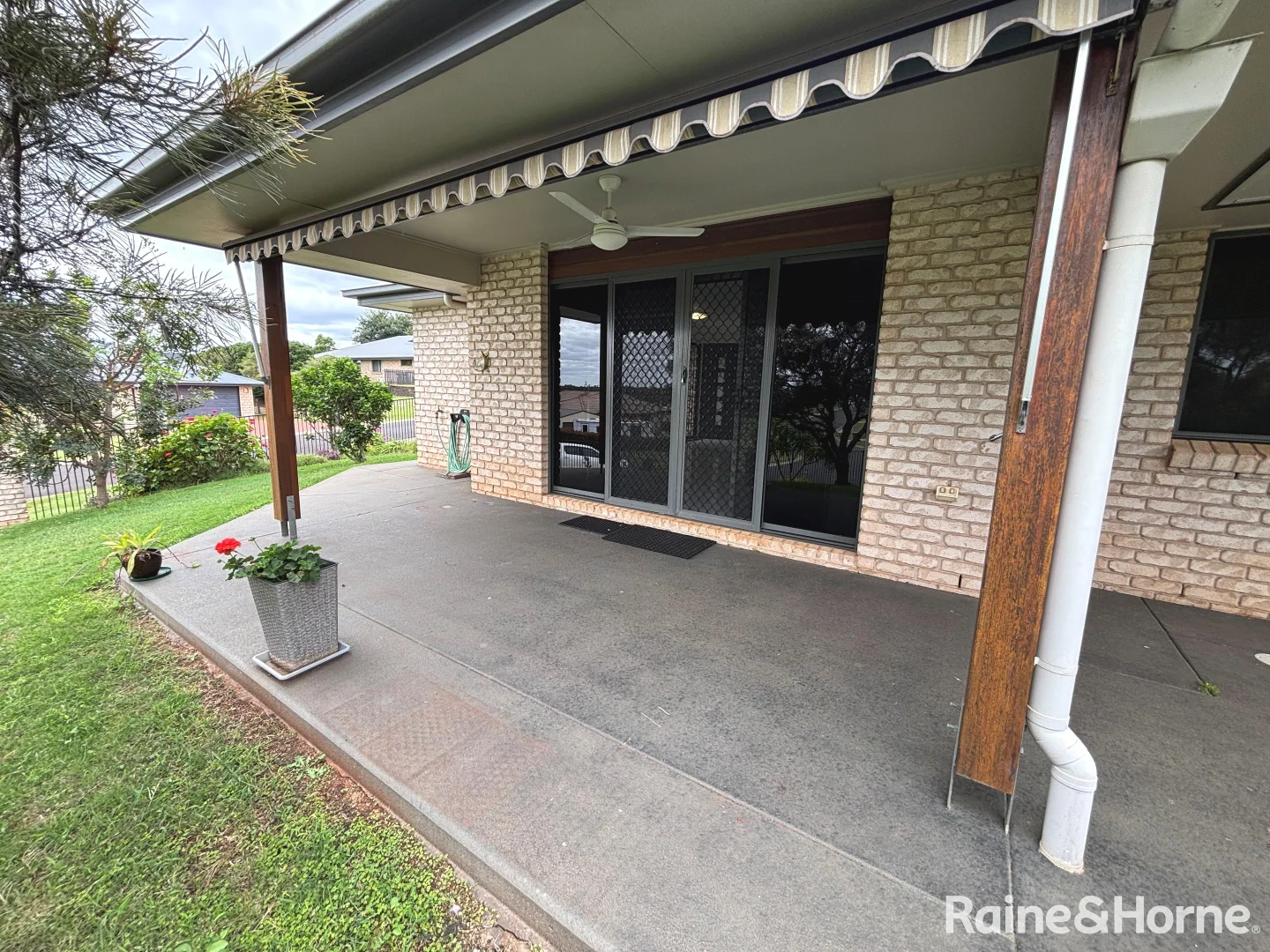 Additional image 18 of 1/1 Heath Terrace, Kingaroy QLD 4610