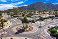 Additional image 52 of 51770 Eisenhower Dr, La Quinta, CA, 92253