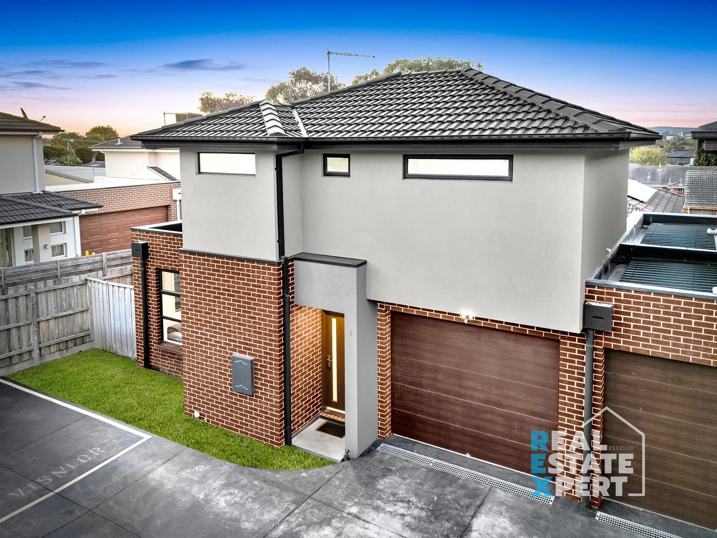 Additional image 2 of 2/69 Somerville Road, Hampton Park VIC 3976