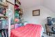 Additional image 9 of Almond Brook Road, Wigan WN6