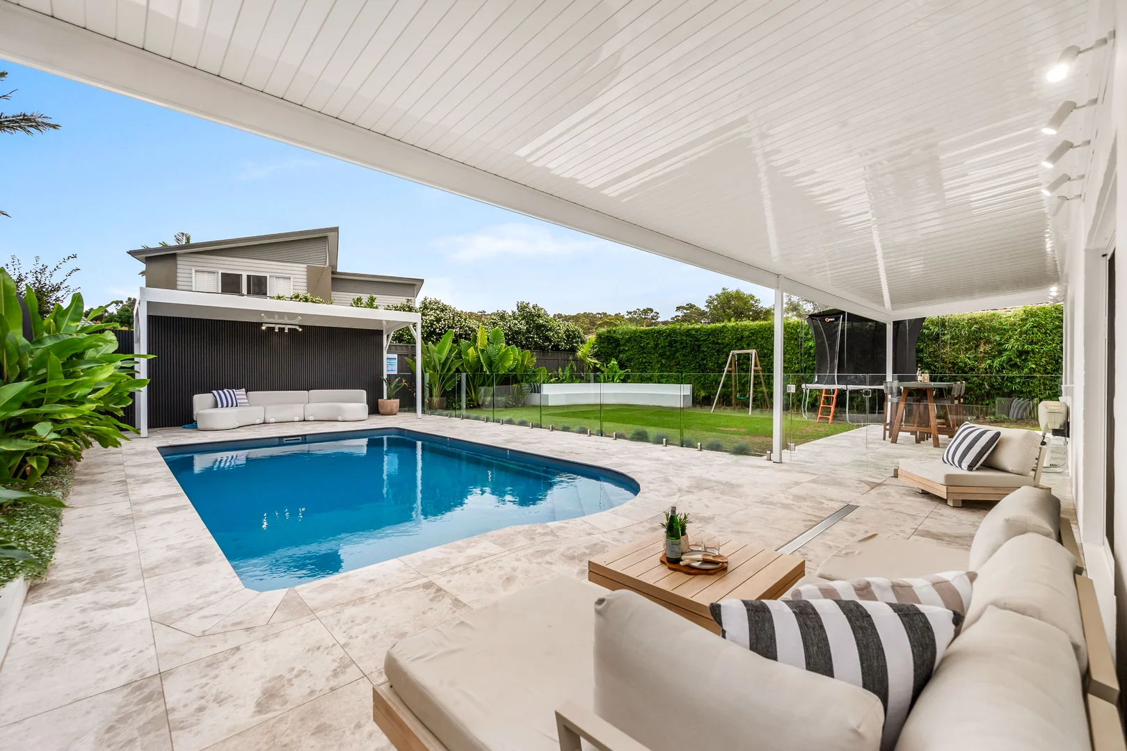 Additional image 40 of 20 Regal Way, Valentine NSW 2280