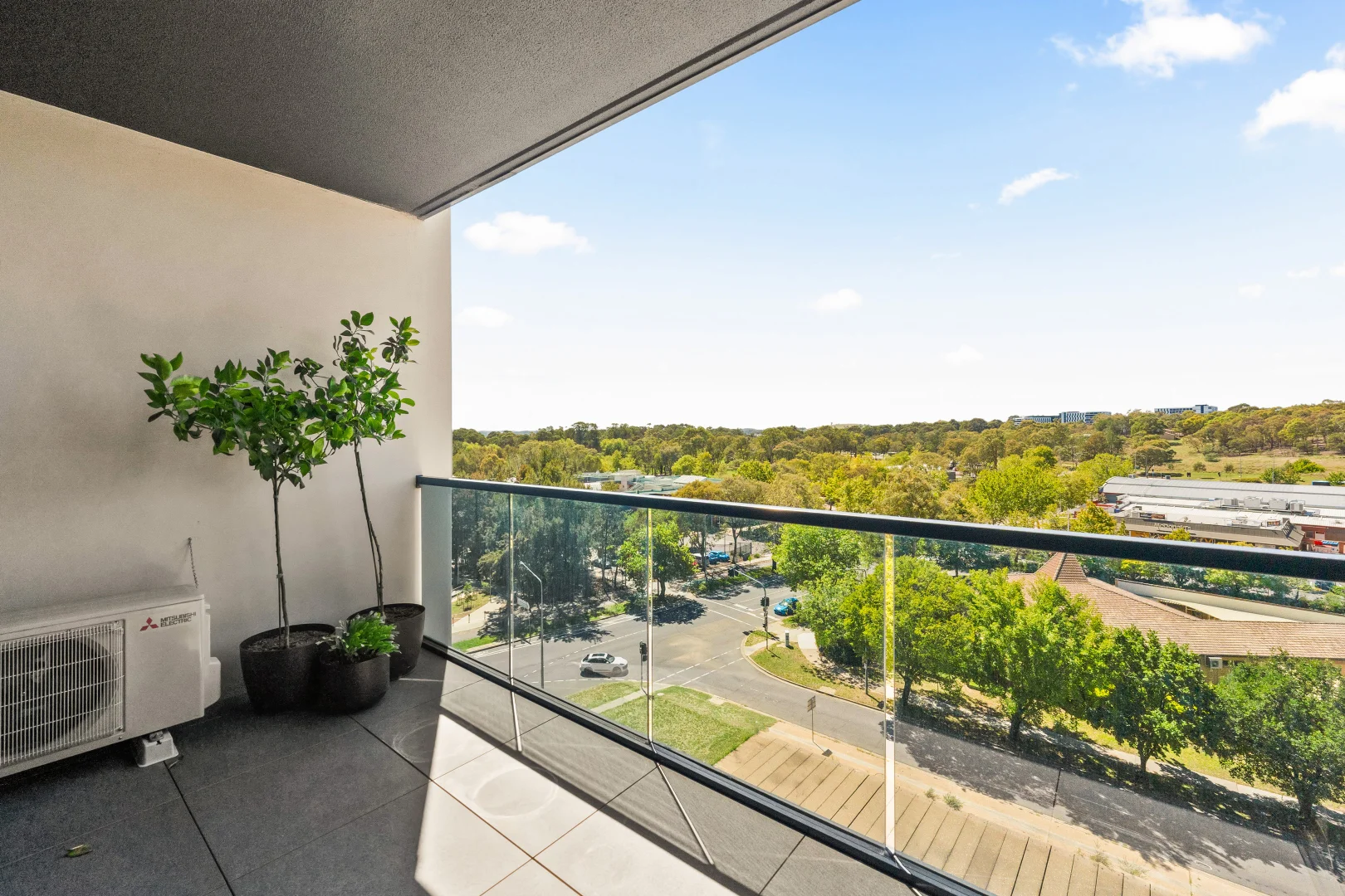 Additional image 7 of 401/4 Grazier Lane, Belconnen ACT 2617