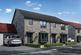 The Eynsford - Plot 3 at Backwell Grove, Backwell Grove, Rodney Road BS48