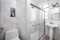 Additional image 7 of 35-31 78th St Unit 3, Astoria, NY, 11106