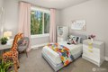 Additional image 32 of 3817 163rd Ave SE, Bellevue, WA, 98008