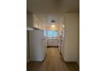 4175 41st St Apt 7, San Diego, CA, 92105 photo 4