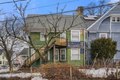 Additional image 6 of 1 Copley St, Boston, MA, 02119