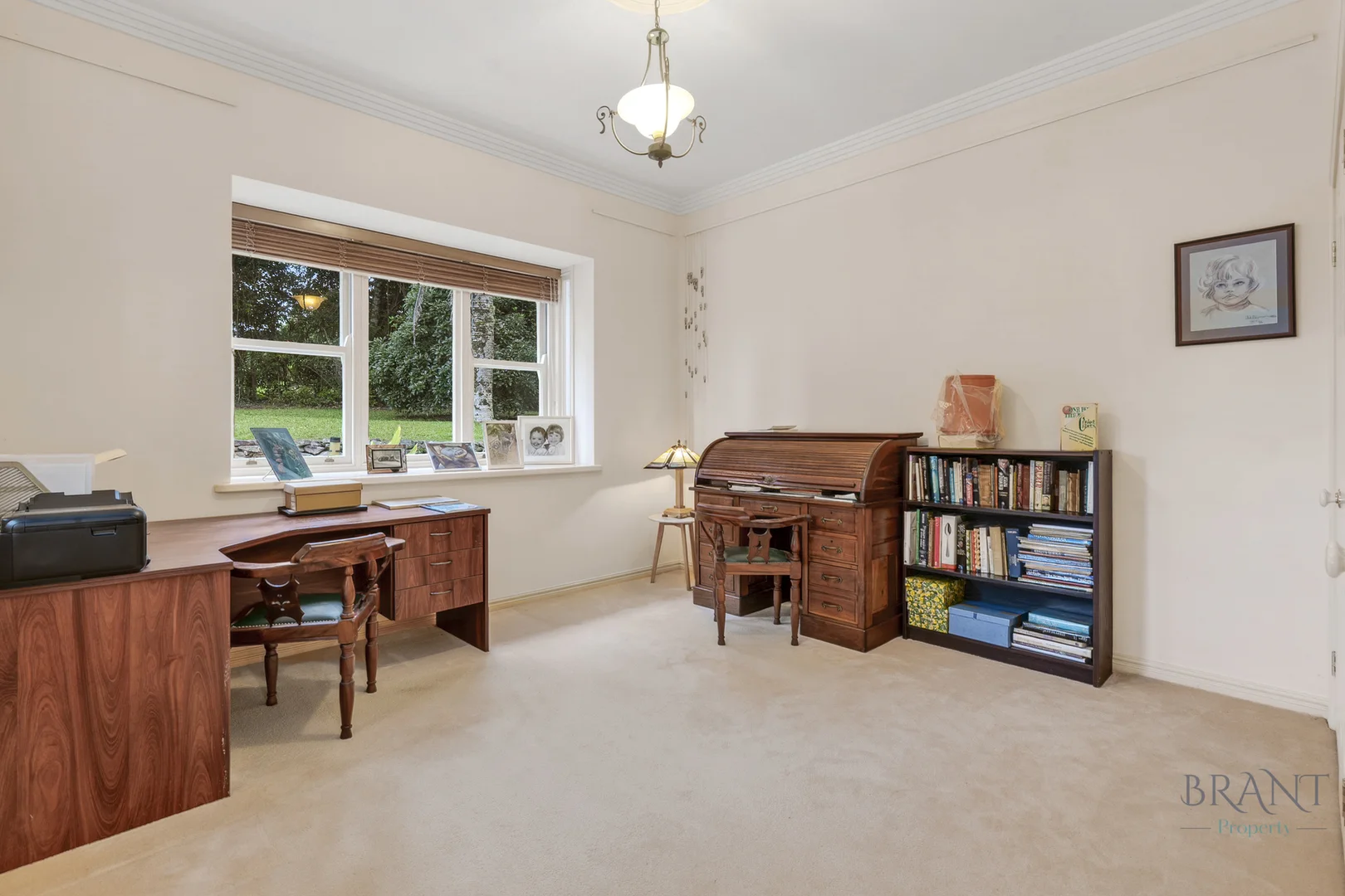 Additional image 18 of 104 Mountain View Road, Maleny QLD 4552