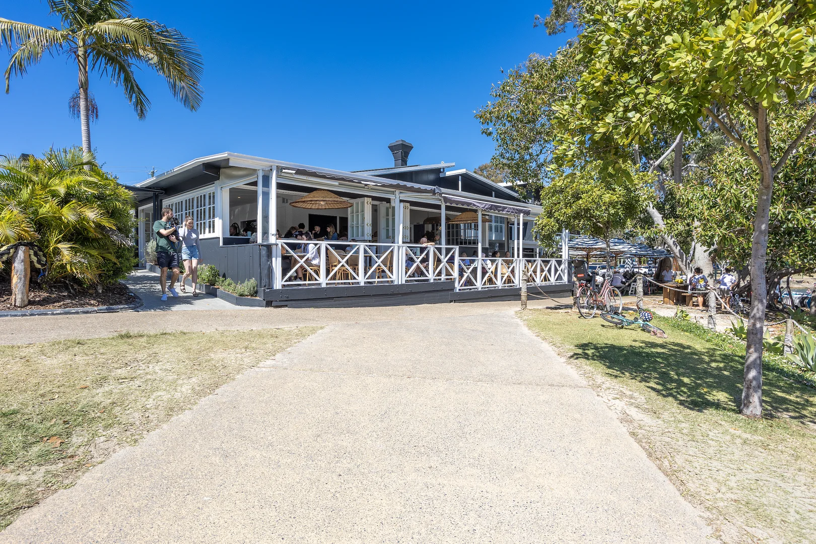 Additional image 28 of 40/96 Galleon Way, Currumbin Waters QLD 4223