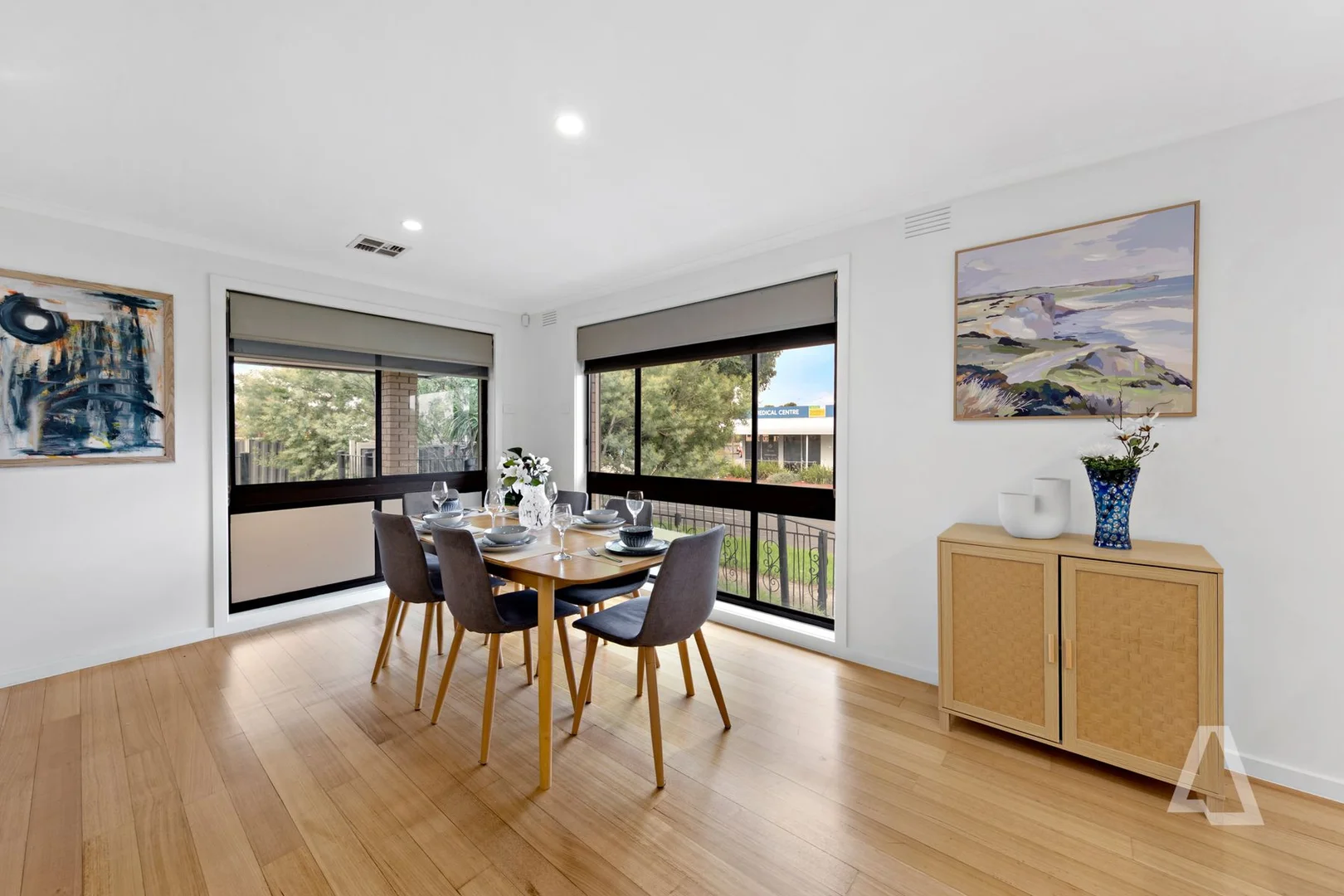 Additional image 10 of 57 Sunshine Avenue, St Albans VIC 3021