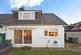 Additional image 18 of Bourton Close, Patchway, Bristol, Gloucestershire, BS34