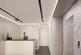 Additional image 16 of W1 Place,  Great Portland Street, Fitzrovia, London, W1W