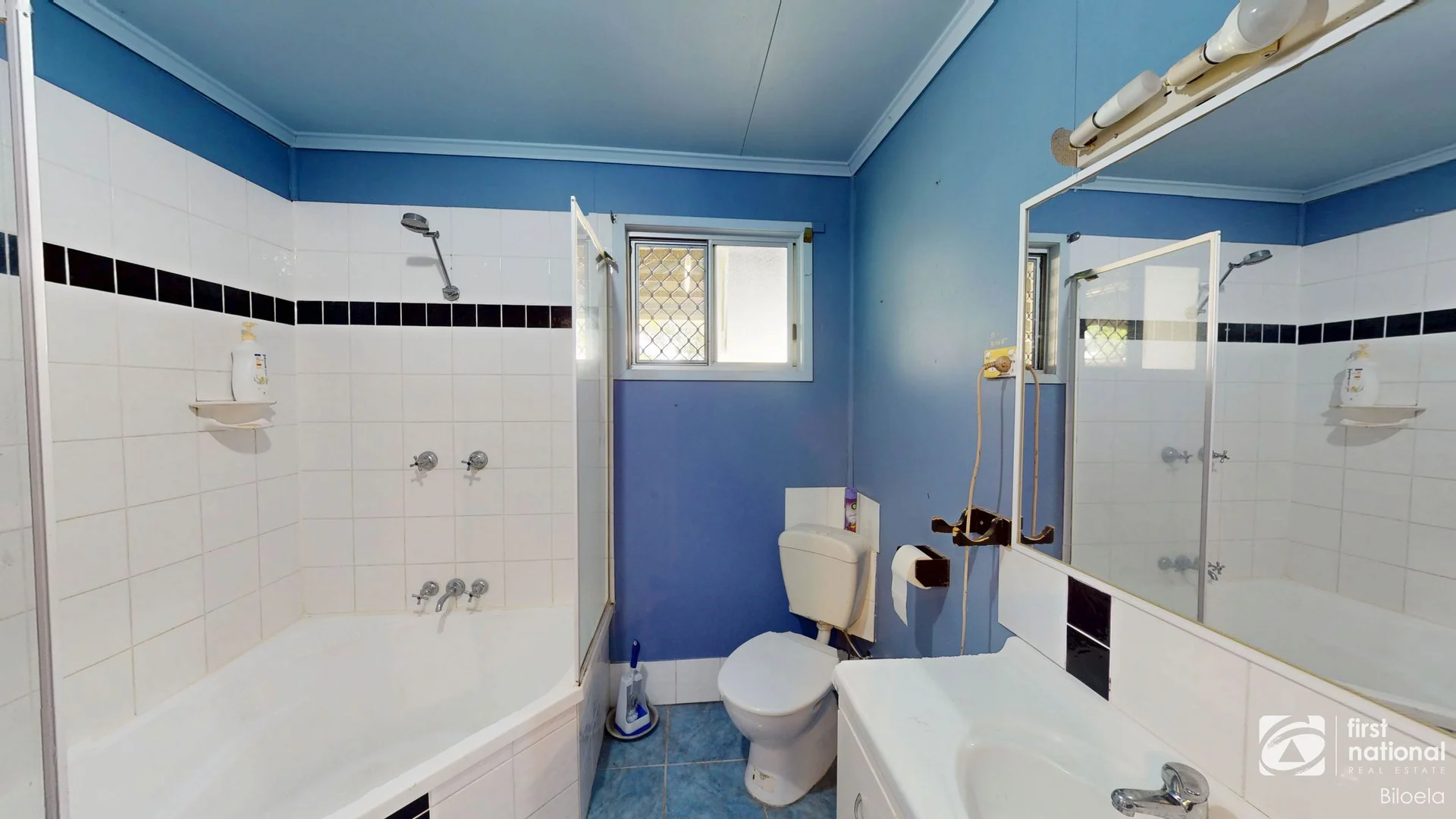 Additional image 8 of 80 Kroombit Street, Biloela QLD 4715