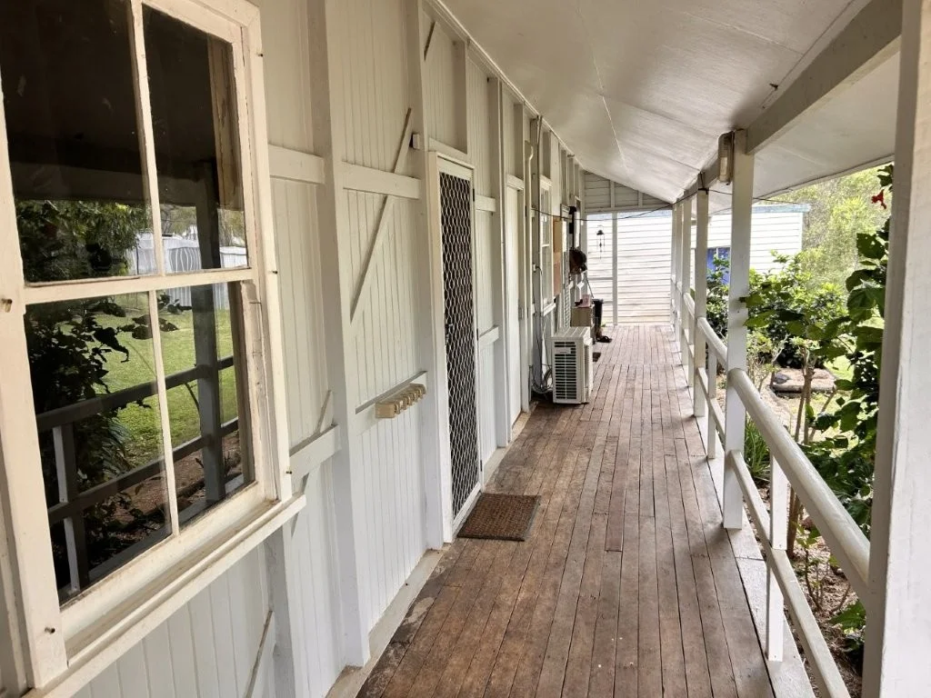 Additional image 9 of 240 Dalrymple Road, Breddan QLD 4820