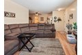 Additional image 23 of 242 Pleasant St, Leominster, MA, 01453