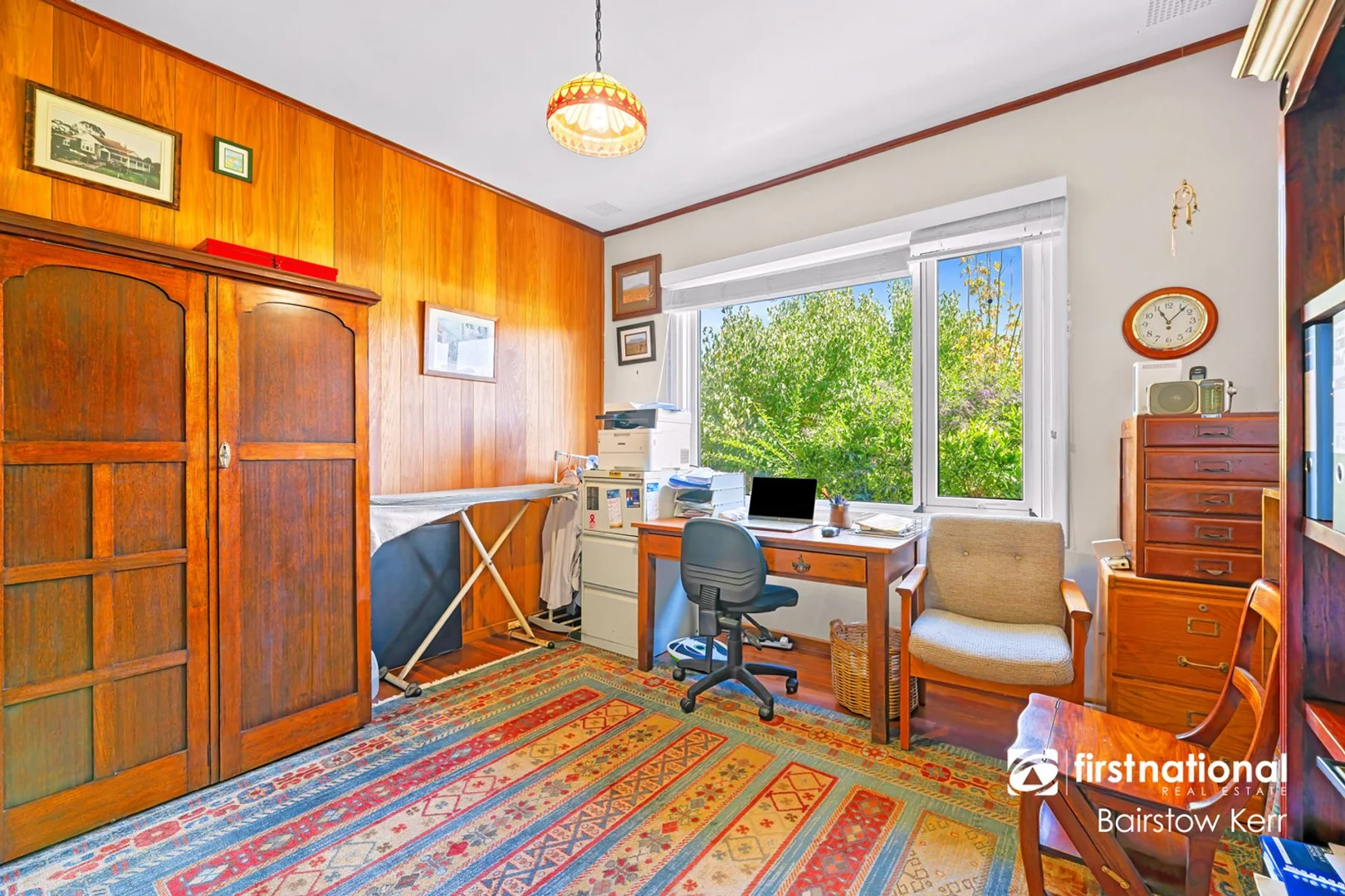Additional image 12 of 147 Middleton Road, Mount Clarence WA 6330