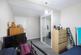 Additional image 14 of Wallace Street, Glasgow G5