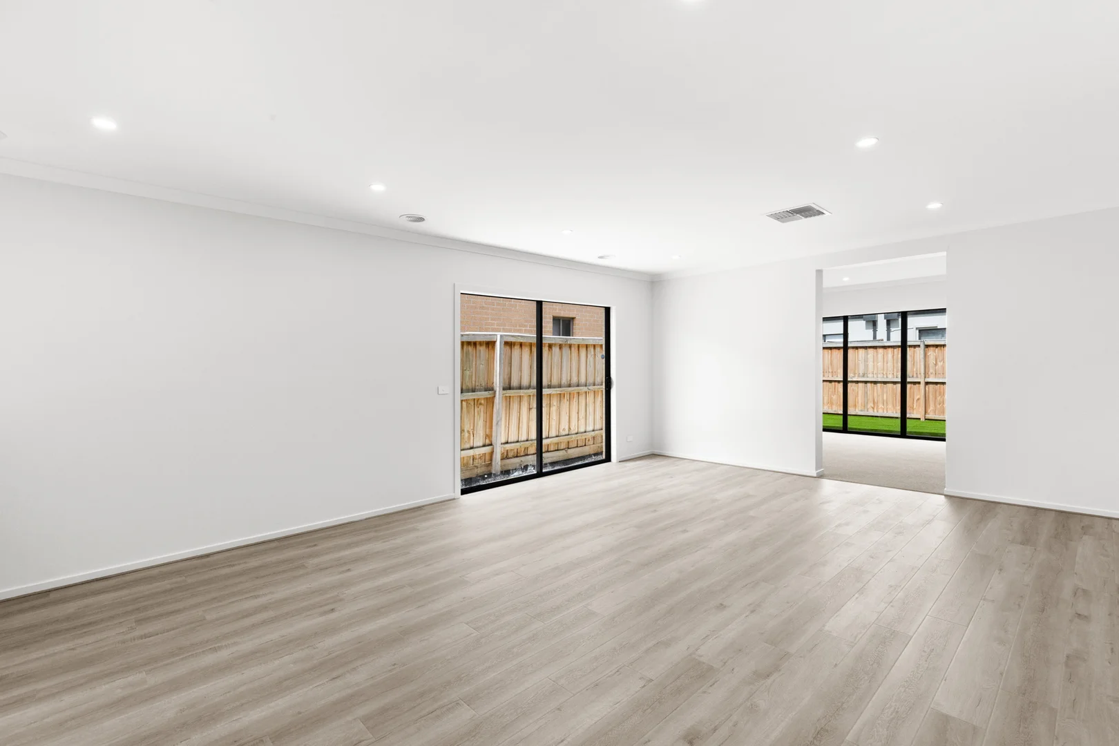 Additional image 6 of 15 Penver Terrace, Werribee VIC 3030