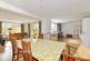 The Foreland, Canterbury CT1