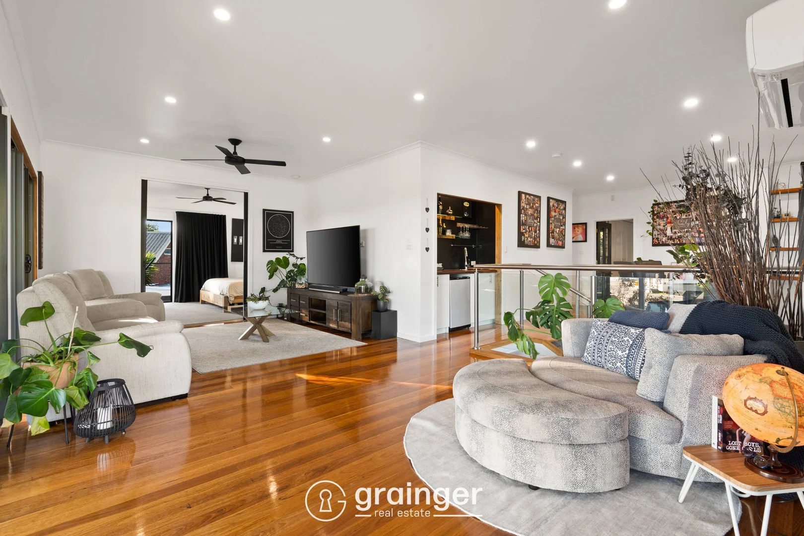 Additional image 6 of 14 Rutherford Parade, Warneet VIC 3980