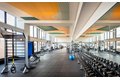 Additional image 23 of 1035 W Van Buren St, Chicago, IL, 60607